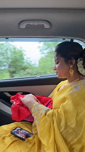 Grand opening some moments ❤️❤️❤️🥰🥰🥰🥰 For appointment 👉 8250218593 / 9903085994 Singur, notun bazar , near Goutam cinema hall | Bridal makeup Artist SATHI - Contact : 9804038325