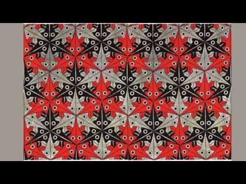 Solid State Physics in a Nutshell: Topic 2-1: Lattice and Basis