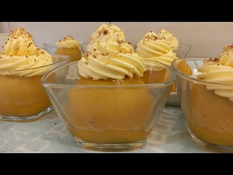 FANTASTIČNE TUFAHIJE-BRZO, JEDNOSTAVNO A UKUSNO-FANTASTIC TUFAHIJE-QUICK, EASY AND TASTY