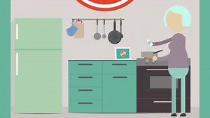 20K views · 334 reactions | The Craftsy app gives you access to thousands of online crafting videos -- from knitting to painting, cake decorating to sewing -- whatever you love to do, Craftsy comes with you! | Craftsy | Facebook