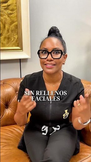 ¿No sabes si elegir Morpheus8 o láser facial para tu piel?