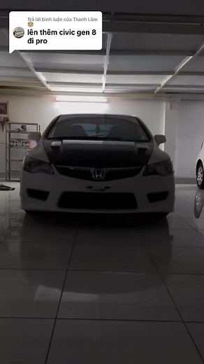 T_auto Radio trên TikTok