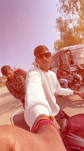 Gaadi Aa Gayi 😍#viral #shorts #vlog #minivlog #sachinvlog8000 #funny #viralvideos