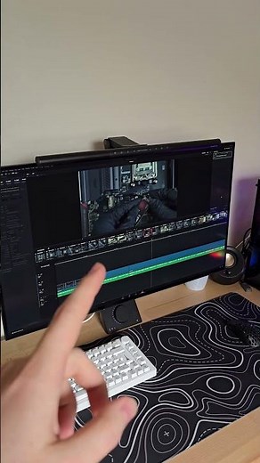 The most comprehensive PC building tutorial in France (or the world) tomorrow at 5 PM on YouTube!...