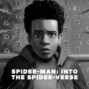 10K views · 170 reactions | We’re overwhelmed by the response we’ve...