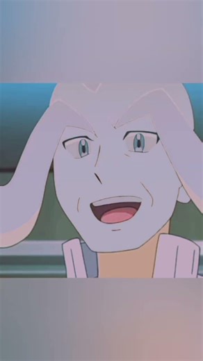 Mega Lucario 🆚 Dragonite🦖#anime #edit #creepyedits #trendingshorts