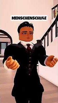 Ich habe meine Flügel verloren…🌺💥 #roblox #brookhaven #berryavenue