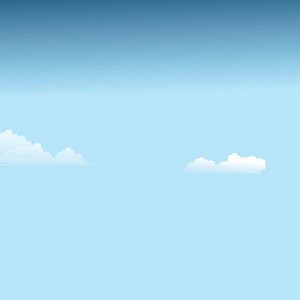 Spin for More with More Miles Journie Rewards for your chance to win...