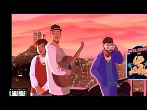 Natanael Cano × Ovi - Ni Yo Me La Creo (Video Oficial)