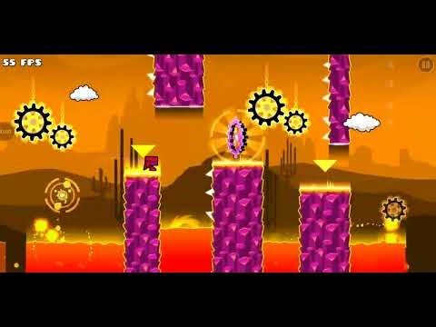 Press start full version