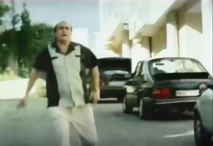 8.6K views · 104 reactions | John Steed on Reels | Facebook