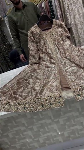 @KSHKIN @Sakshi Sindhi Party wear Designer pakistani suit