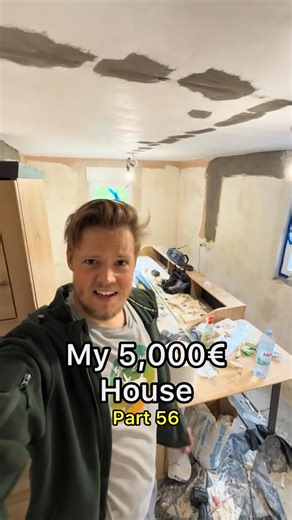 12 reactions | I’m moving back in ASAP | Amerikanac | Facebook