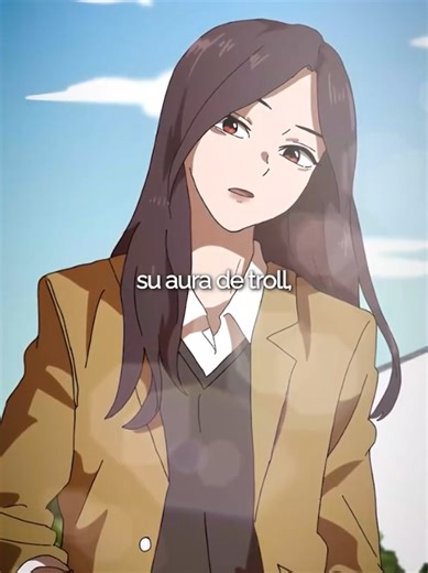 El mejor jugador? Manhwa: Double click #manga #recomendaciones #Anime #manga #manga