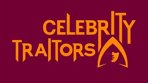 BBC line up big deal for Celeb Traitors stars as bosses bid to launch chat show