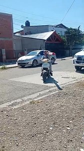 Miguel Diaz on Reels