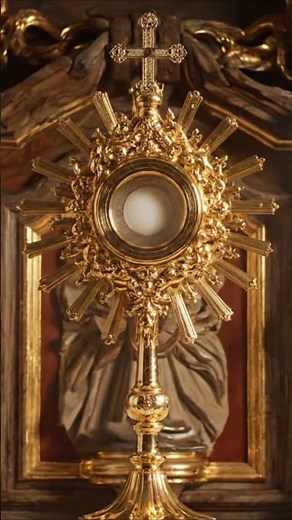 The Gregorian Chant Revolution: Secrets of Monastic Harmony Revealed