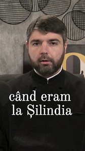 579K views · 8.7K reactions | PE CÂND ERAM PREOT LA ȘILINDIA de la medic la preot, de la om la om cu preotul GABRIEL ȘTREULEA, un nou podcast din seria Vlad Rosca și prietenii, luni 17 februarie de la ora 18.00 pe canalul nostru de youtube https://youtu.be/hloYlzgBqV4 | Podcast Studio Arad | Facebook