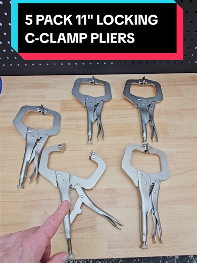 5-Pack 11