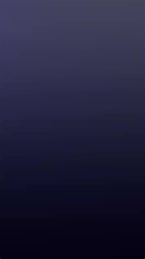 lucu ih pada teriak khadafy family #sridevida5 #afanda5 #syaqirah #fyppppppppppppppppppppppp #fypシ゚viral