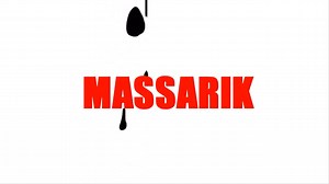 Cómo redactar el enfoque cualitativo en un proyecto de investigación.