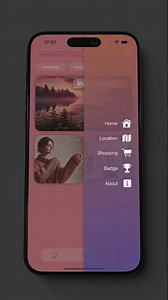 Inner Peace with Calm App Interface | SwiftUI Tutorial #calm #template #swiftuicodes #uidesign