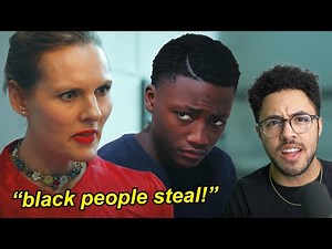 Dhar Mann Solves Racism