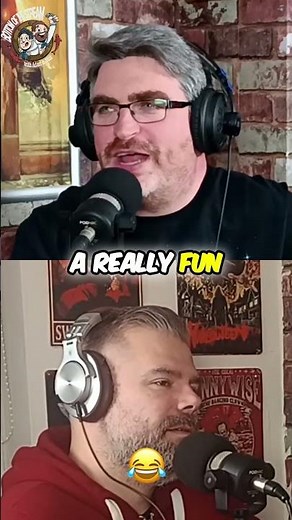 Hubcap Movie Review: A Killer Hubcap on Prime! #shorts