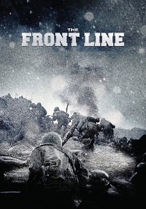 The Front Line - movie: watch streaming online