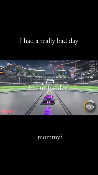 Dealing with Bad Days: A Funny Take on Daily Struggles