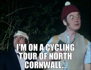 300c9c40-4136-4e37-894f-8a36a7c3f355