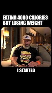 226K views · 9.1K reactions | And the Panda Diet was born!  | Kyle Newell | Facebook