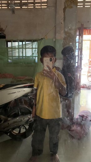 @Henry🪸 Doing bro?