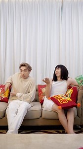 新年偷吃也不怕了！🤭 美味的 ecoBrown’s BRICE 脆米果现已推出2种口味，香辣芝士和海苔口味。而且这款零食是非油炸的 采用烤制工艺，想要试一试的朋友们，可以到官网或是7-Eleven 购买～ 凡事在官网下单的可以使用我们的优惠码 [PERRY88] 就可享有10%的折扣～ 优惠直到2月15号✨ 更多详情可以到官网查询 https://shop.ecobrown.com/ #ecoBrownsrice #ecoBrowns #Brice #ecoBrownsBrice #RiceCheerwithecoBrowns @ecobrownsrice | Perry Kuan