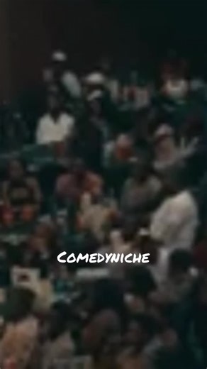 Mc monica🤣#standupcomedian