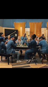 if you loved the radio edit of “welcome”this live version from the kitchen table will have you so hype!stream it everywhere 🫶🥳 | the King will come