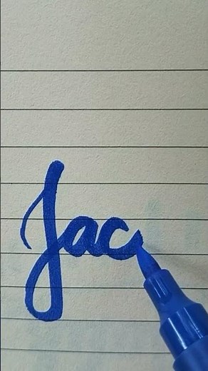 Jack is a popular English name, originally a nickname for John, meaning "God is gracious"