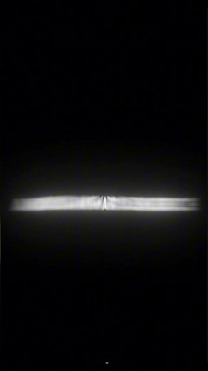 From the start lyrics