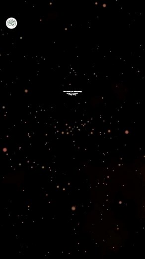 On a peut-être enfin découvert ce qu’il y avait avant le Big Bang ! Selon la gravitation quantique à boucle, notre univers n’aurait pas explosé… mais aurait rebondi après un état précédent. Imaginez : l’univers comme une vague qui se reforme, un cycle infini de naissance et de renaissance… 🌌 Et vous, que pensez-vous ? L’univers est-il éternel ou a-t-il vraiment commencé ? Abonnez-vous à la page pour ne rien manquer de nos découvertes vertigineuses ! #BIGBANG #BigBounce #universe #astronomie #sc