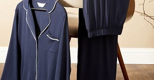 £15 Primark pyjamas shoppers say are 'just like' £148 Eberjey ones - Netmums