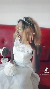 241K views · 10K reactions |  Je n’est aucun droit d’auteur sur cette musique  | Molar le Comédien | Facebook