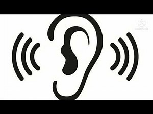 HELP ME ..... HELP.. ME - sound effect