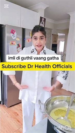 Irregular Menstruation | Home Remedies & Medical Advice"Dr Health Officials