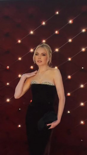 ✨♥️✨ | Lindsay Lohan