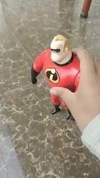 interactables Pixar #memes #classicalmusic #lego #31minutos #dragonball