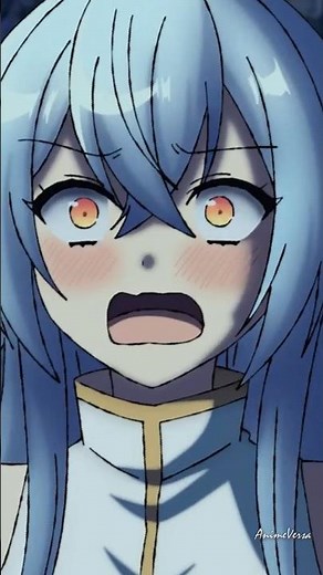 New Anime this 2026 🔥 | Youki confess to his enemy?! 😳❤️ | There was a Cute Girl in the Hero's Party