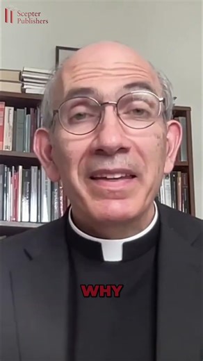 Newman's Secret: Friendship Over Debate for Faith #shorts