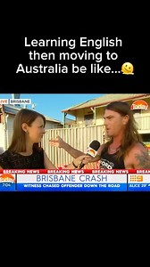 Can you understand the Aussie accent? - - - #eslteacher #australia #ieltsaustralia #studentlife #studentvisa #studentvisaaustralia #perth #movetoaustralia #australiaingles #ingles #inglese #inglesfluente #phrasalverbs #idioms | Learn English - Jasmine's Language Hub