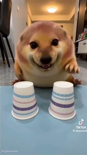 pi pi pi la pu #memes #cute