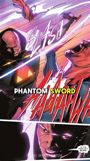 THE END OF SUPERMAN!?